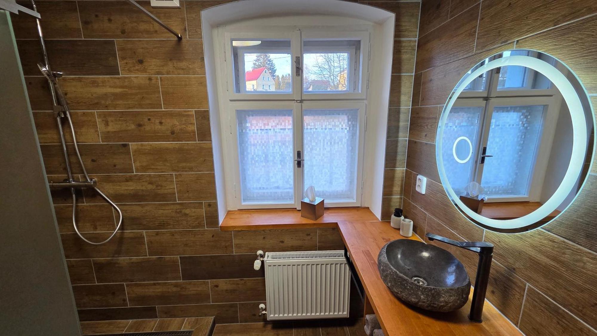 Restaurant & Pension Liebenstein Liba Экстерьер фото